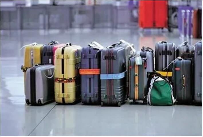 厦门到高唐县行李托运